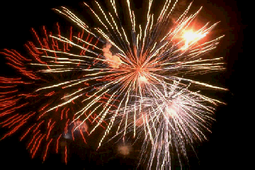 Moi et moi- Dis?-Oui?...2